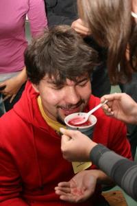 IMG_0043.JPG