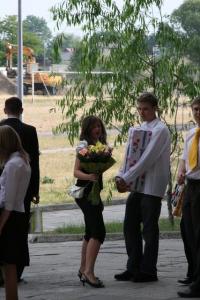 IMG_0002.JPG
