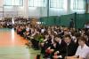 Kliknij by wej¶æ img_0032_t1.jpg