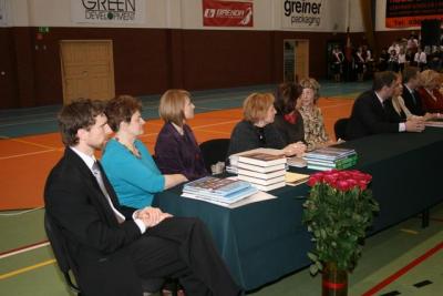 IMG_0036.JPG