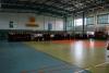 Kliknij by wej¶æ img_0043_t1.jpg