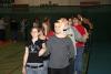 Wejd¼ img_0009_t1.jpg