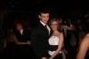 Wejd¼ img_0012_t1.jpg