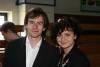 Wejd¼ img_0019_t1.jpg