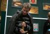 Wejd¼ img_0031_t1.jpg