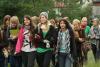 Wejd¼ img_0032_t1.jpg
