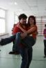 Wejd¼ img_0034_t1.jpg