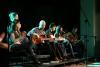 Wejd¼ img_0095_t1.jpg