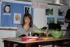 Wejd¼ img_0164_t1.jpg