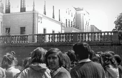 szkola12.jpg