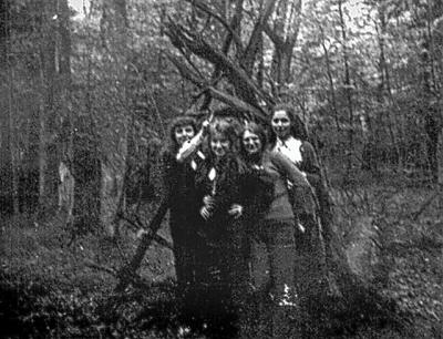 szkola14.jpg