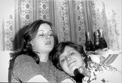 szkola19.jpg