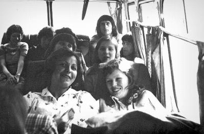 szkola37.jpg