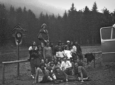 szkola39.jpg