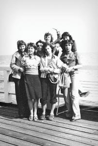 szkola45.jpg