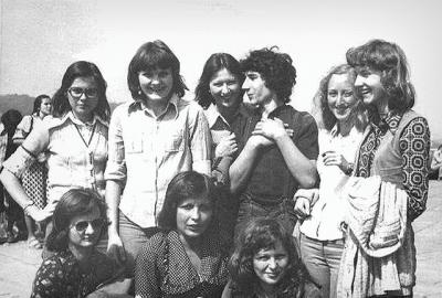 szkola46.jpg