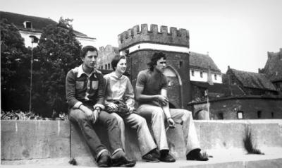 szkola66.jpg