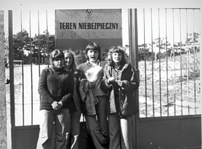 szkola79.jpg