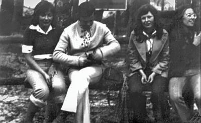 szkola80.jpg