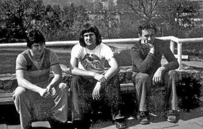 szkola81.jpg