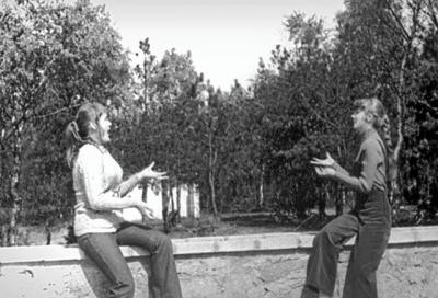 szkola84.jpg