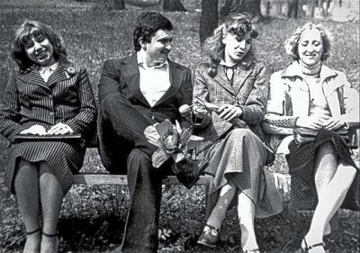 szkola90.jpg