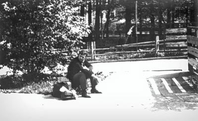 szkola91.jpg