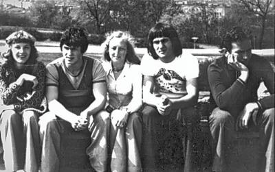 szkola97.jpg