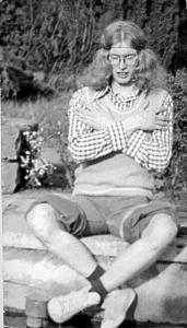 szkola9.jpg