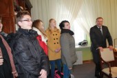 img_0145.JPG