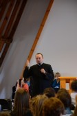 rek092.jpg