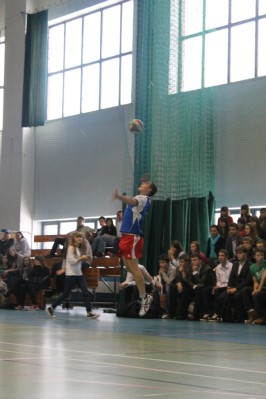 IMG_9916.JPG