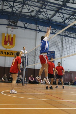 IMG_9932.JPG