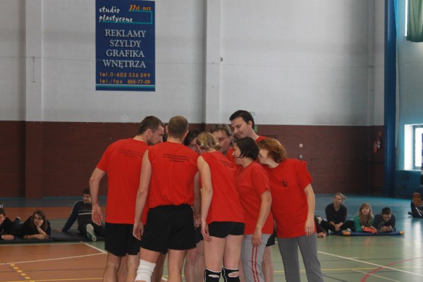 IMG_9689.JPG