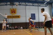 IMG_9873.JPG