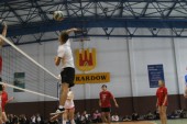 IMG_9876.JPG