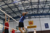 IMG_9880.JPG