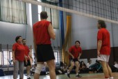 IMG_9882.JPG