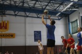 IMG_9885.JPG