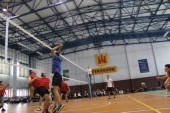 IMG_9888.JPG
