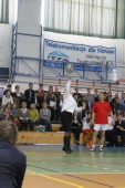 IMG_9905.JPG