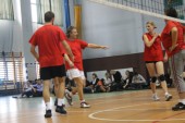 IMG_9914.JPG