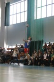 IMG_9916.JPG