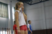 IMG_9923.JPG