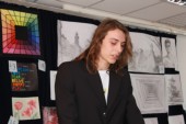 IMG_9371.JPG