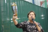 IMG_9964.JPG