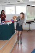 IMG_9375.JPG