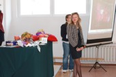 IMG_9385.JPG