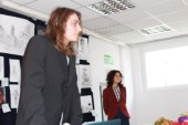 IMG_9386.JPG
