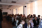 IMG_9352.JPG